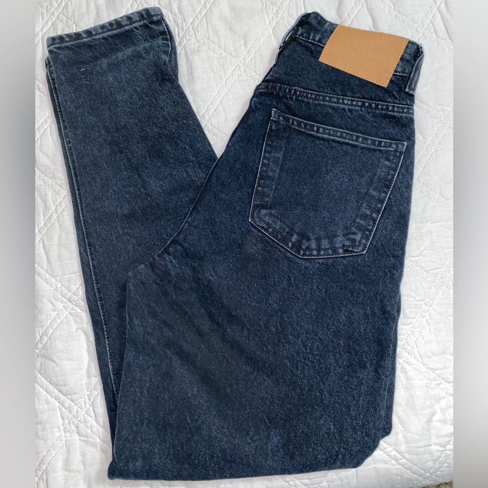 Zara pants